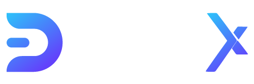 DaPayX
