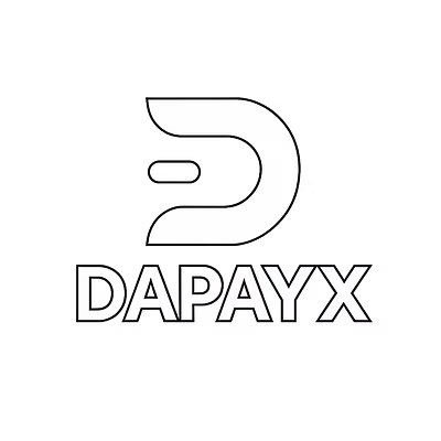 Dapay X